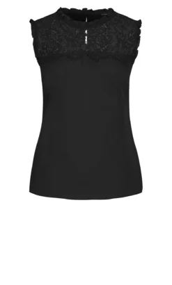 Bold Fit Store -Bold Fit Store 1 5 150511black 11