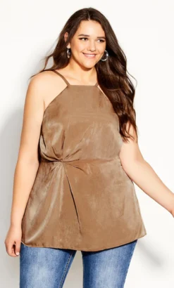 Bold Fit Store -Bold Fit Store 203313BRONZE 4