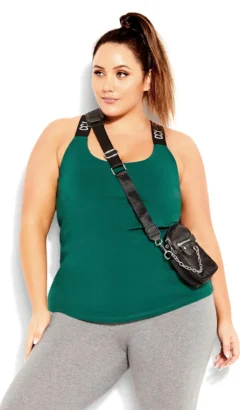 Bold Fit Store -Bold Fit Store 207860SEAGREEN 1