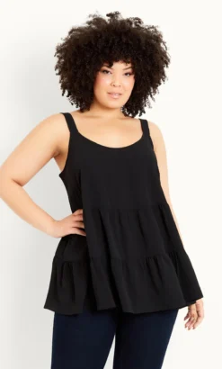 Bold Fit Store -Bold Fit Store 212275BLACK 1