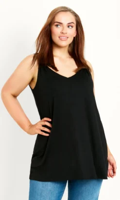 Bold Fit Store -Bold Fit Store 212480BLACK 1