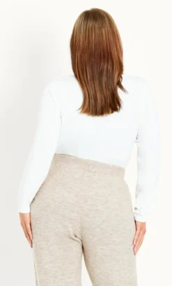 Evans Neutral Tapered Jogger -Bold Fit Store 213344OATMEAL 4