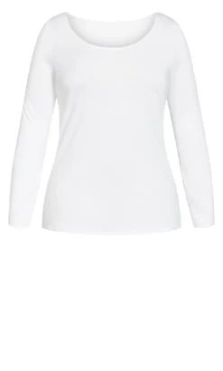 Avenue Isolde Roth Grey Plain Double Layer Dress 16 Avenue Isolde Roth Grey Plain Double Layer Dress -Bold Fit Store 214854GREYSLATE 8