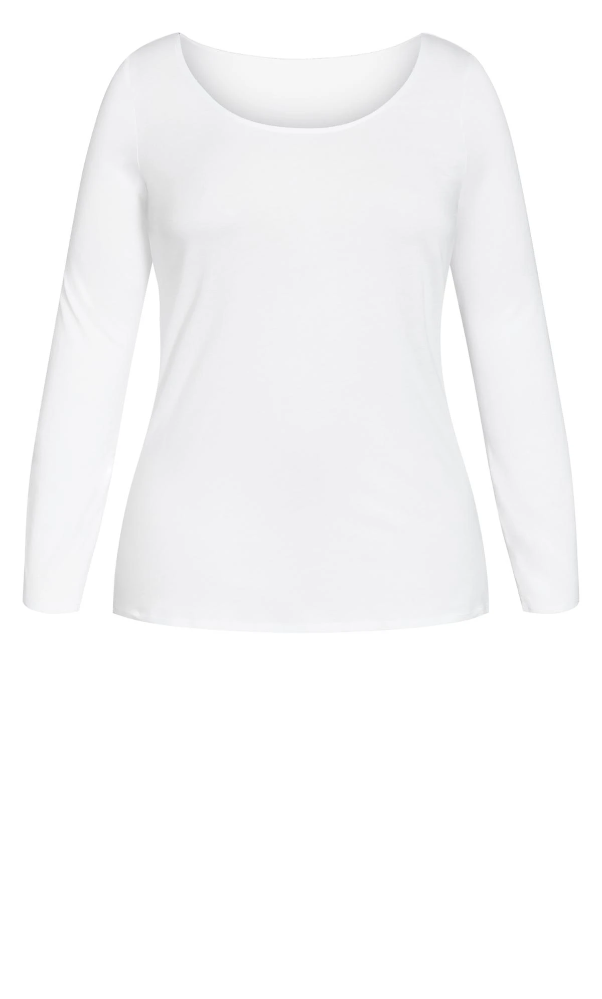 Avenue Isolde Roth Grey Plain Double Layer Dress 8 Avenue Isolde Roth Grey Plain Double Layer Dress - Image 8