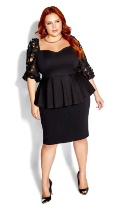 Bold Fit Store -Bold Fit Store 217137BLACK 2