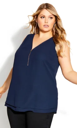 Bold Fit Store -Bold Fit Store 2 0 202171navy 1