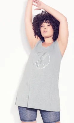 Bold Fit Store -Bold Fit Store 2 0 209945greymarle 76