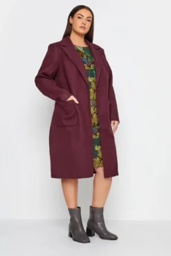 City Chic Green Abstract Print Ruched Waist Dress -Bold Fit Store 79f36acd 8441 40 610790 B1 scaled