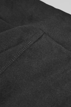 City Chic Black Slim Leg Ponte Trousers -Bold Fit Store 87c2c677 c0b1 48 611849 Z1 scaled