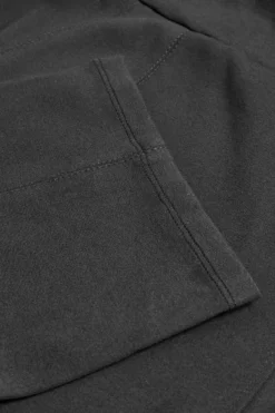 City Chic Black Slim Leg Ponte Trousers -Bold Fit Store 8f0490bd f820 4d 611849 Z scaled