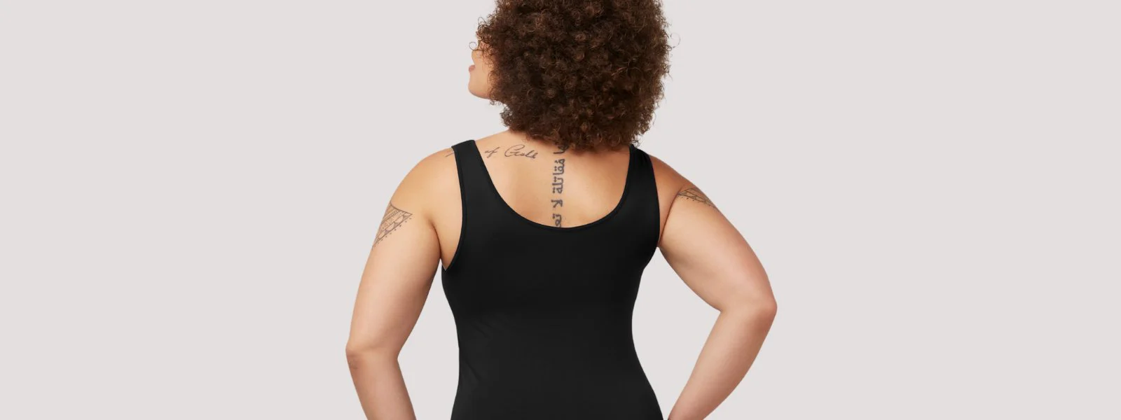 Bold Fit Store -Bold Fit Store Collection Banners 14